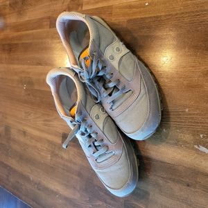 Saucony jazz sz 11.5 shoes